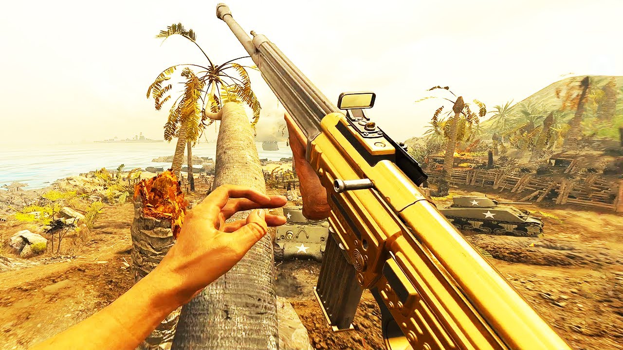 slightly nerfed but still the king