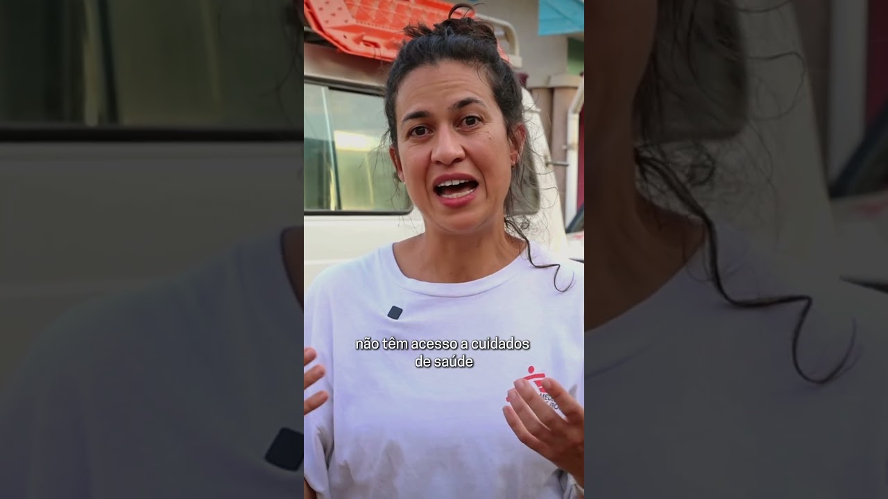 Um exame simples pode mudar tudo!