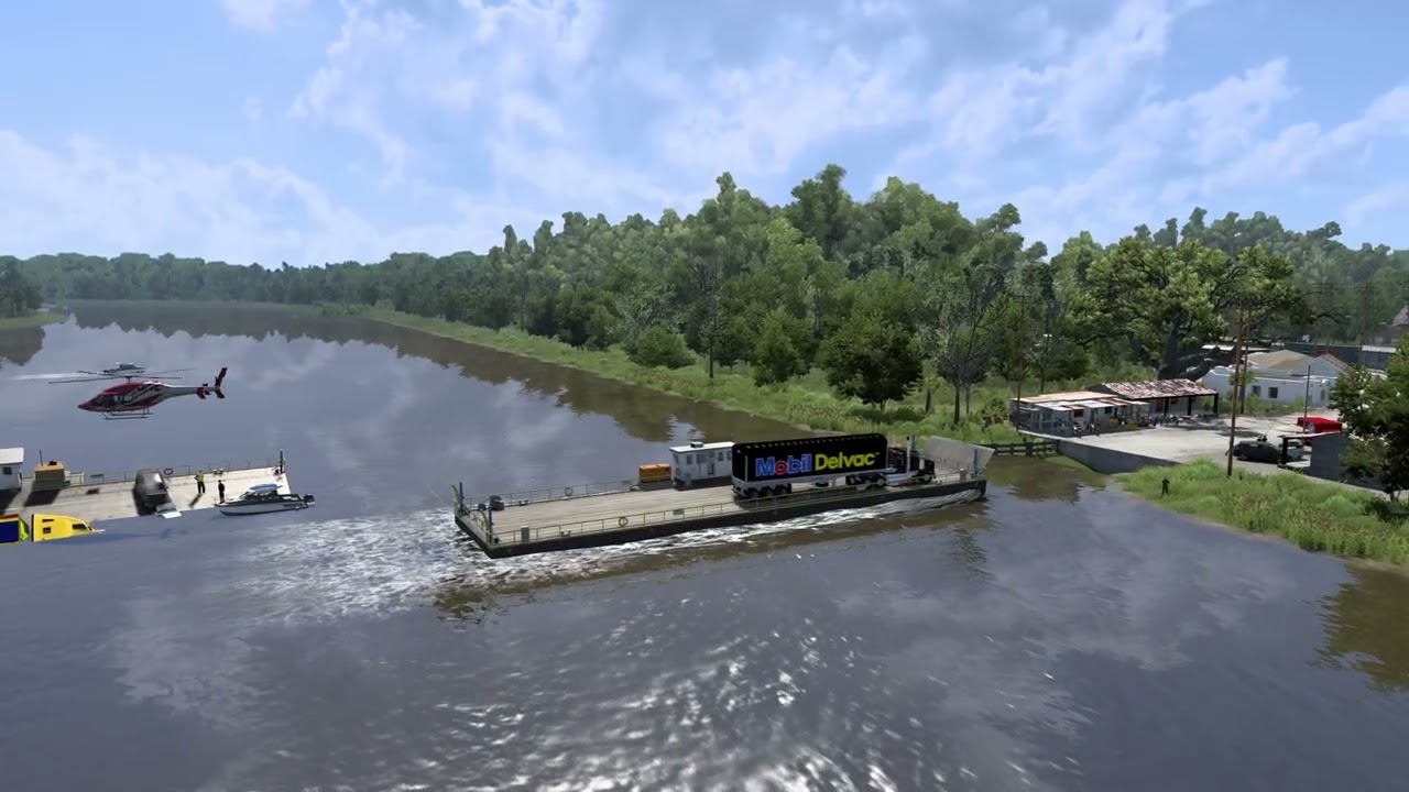 cruzando el rio magdalena en planchón de ambalema a gramalotal tolima mapa coffee ats