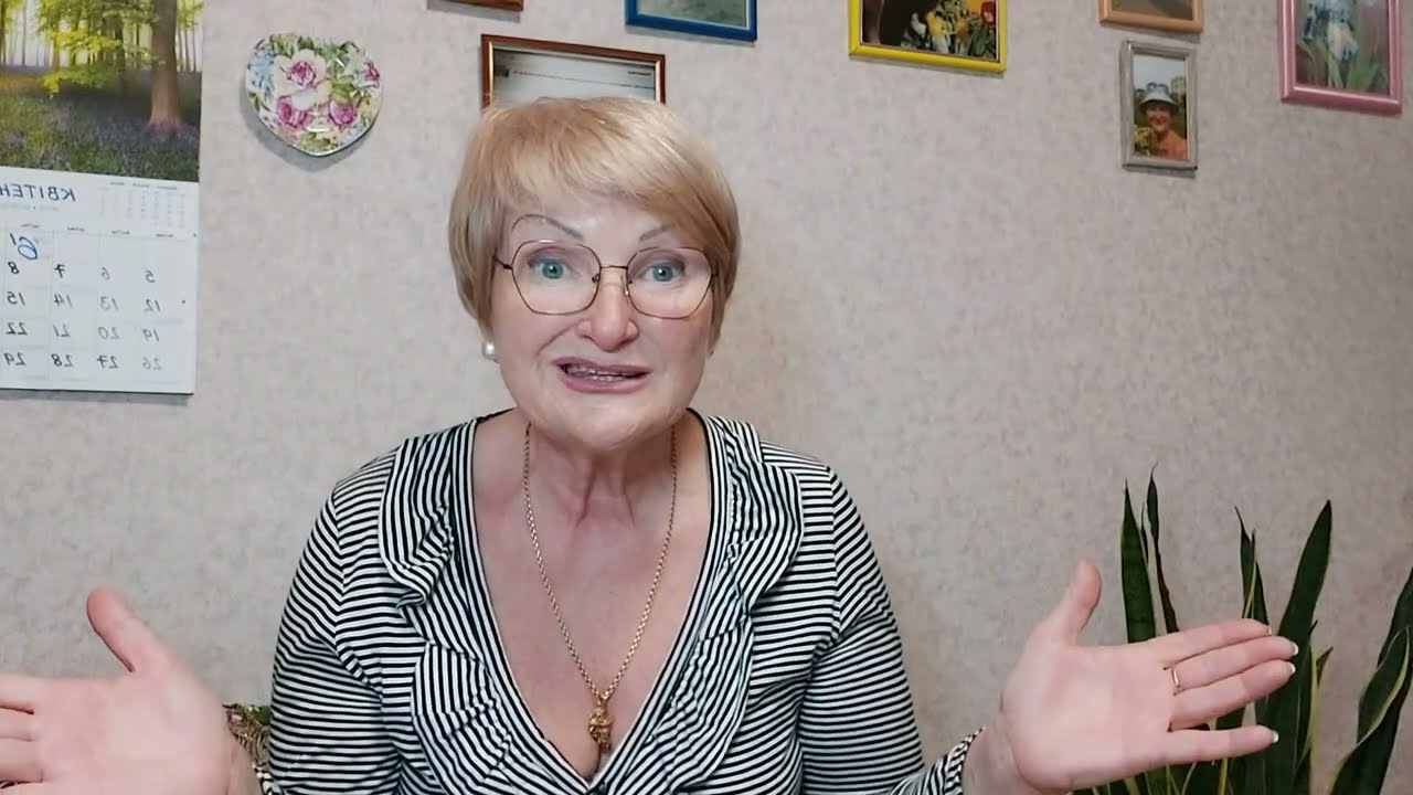 #Похудение.Худела с умом.🤔Жиры это отток желчи.Значит НЕТ камням.Похудела в 56 лет-44 кг. 💃