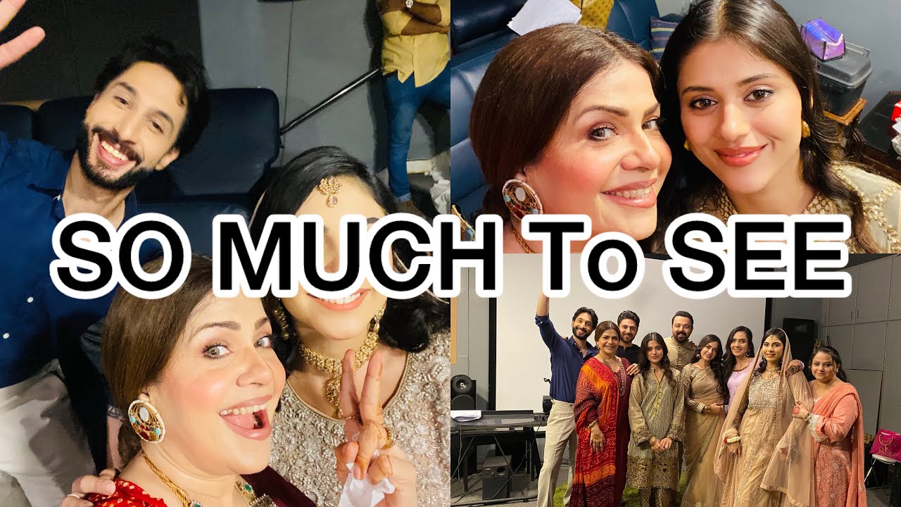 BTS - DRESS-JEWELLERY-DINNER—-SINGING All in this VIDEO