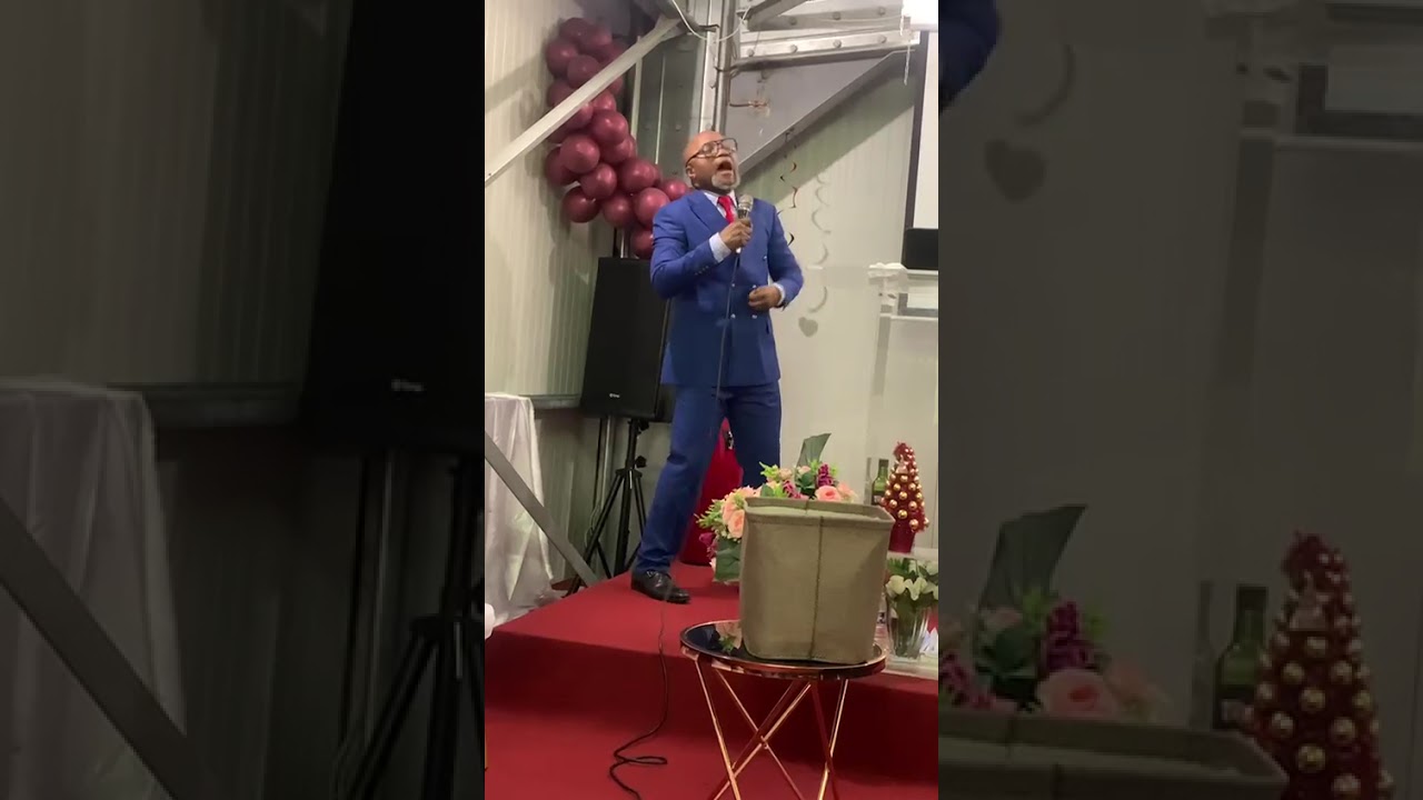 1 février 2026
