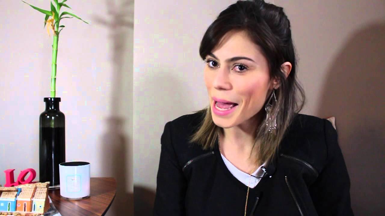 Morar fora Ep.04 : A coragem de sair do Brasil