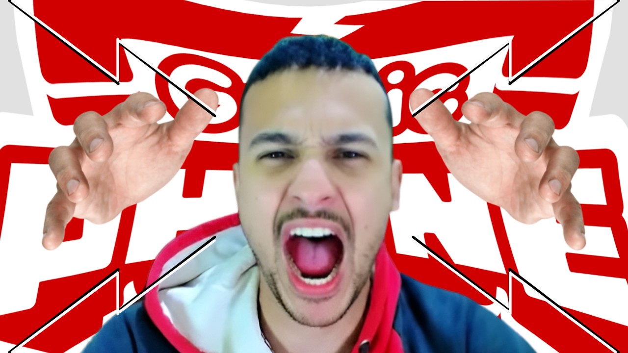 a pior partida da história
