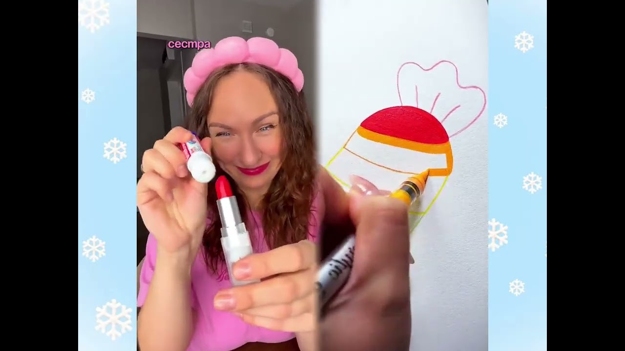 🤣👌👌👌2026 pov Must-Watch Crazy Clips Compilation #humor #fypシ #pov #fyp #foryou #funny 😍😜.