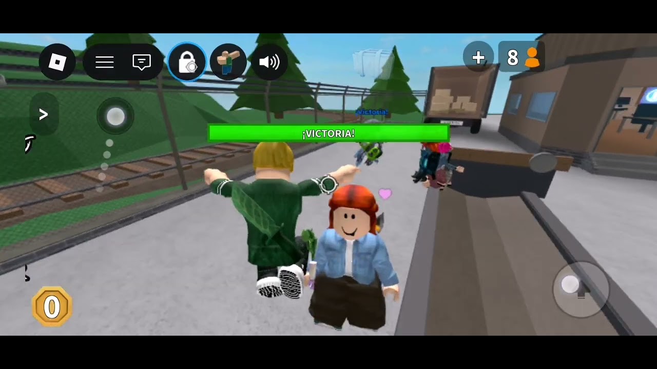Mm2(perdon no soy tan creativo con los titulos) 