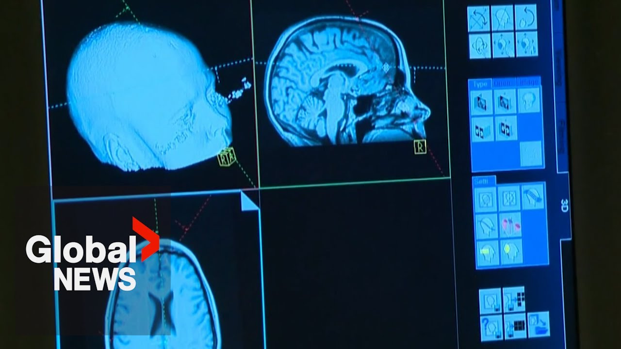 Maine mass shooting: Gunman "likely" had traumatic brain injury, special commission finds
