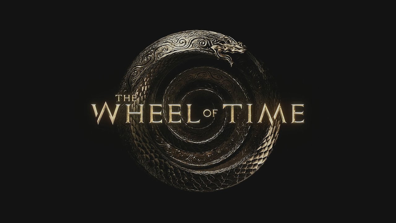 The Wheel of Time | My Way