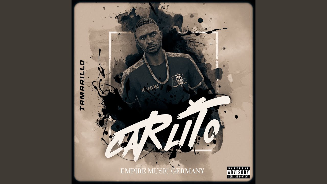Carlito