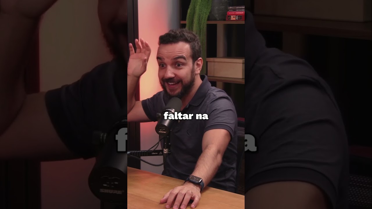 Alta Performance em Vendas Remotas