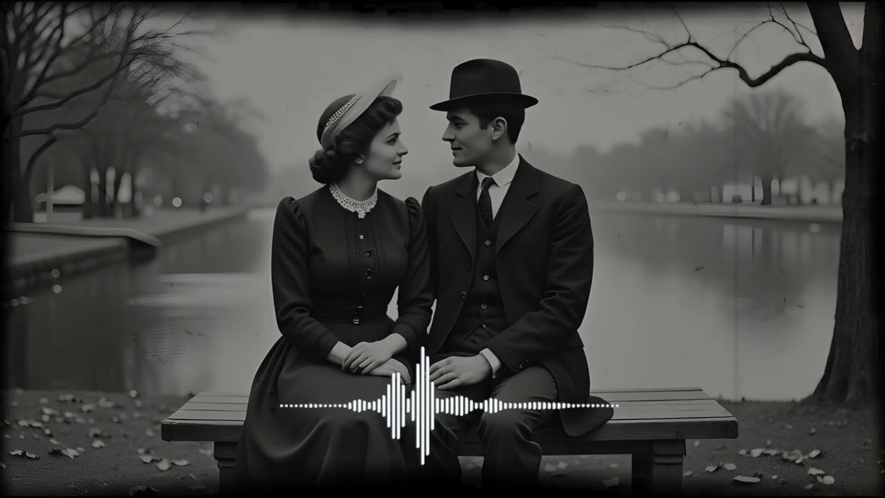 The Most Emotional 60s Love Songs | Vintage Love