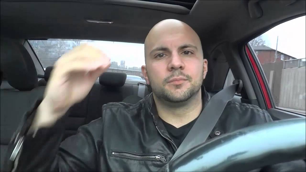 OEM VS Aftermarket Car Parts-Which Should You Get