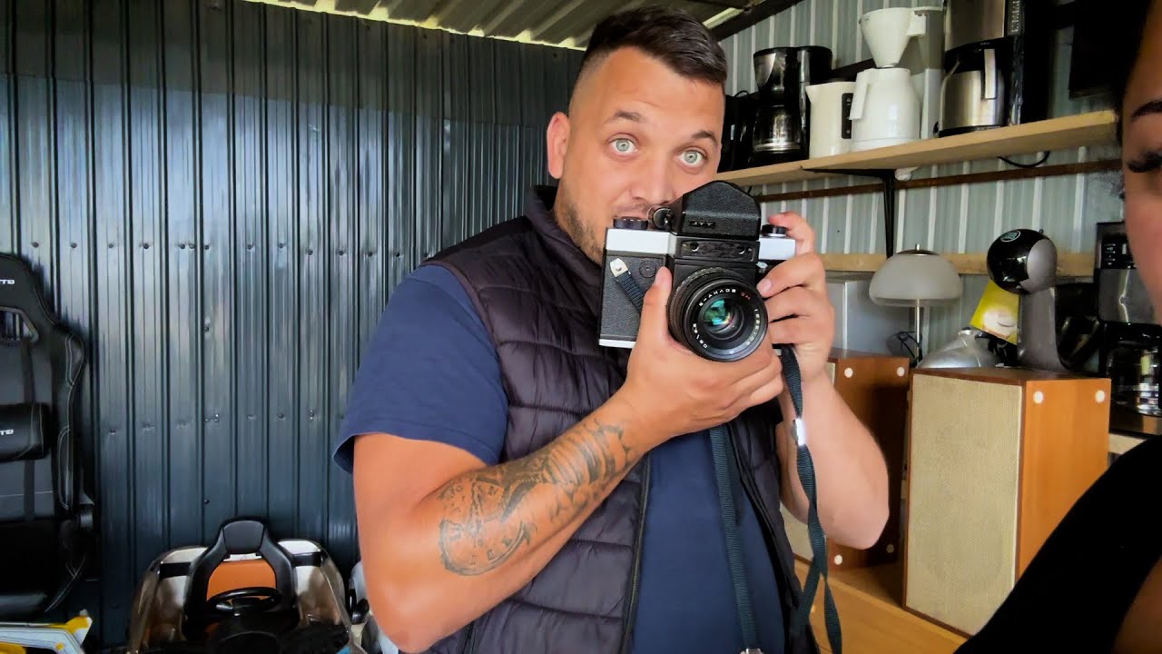 Gyertek vel&uuml;nk a Derecskei gar&aacute;zsv&aacute;s&aacute;rba 🔍🛍️💎