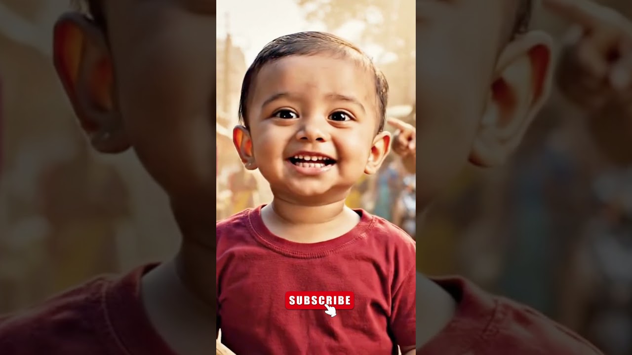 baby vlog 🤣 #tamil #baby #cutebaby #funny #tamilcomedy #funnybaby #viral #aibaby #tamilcomedy #ai