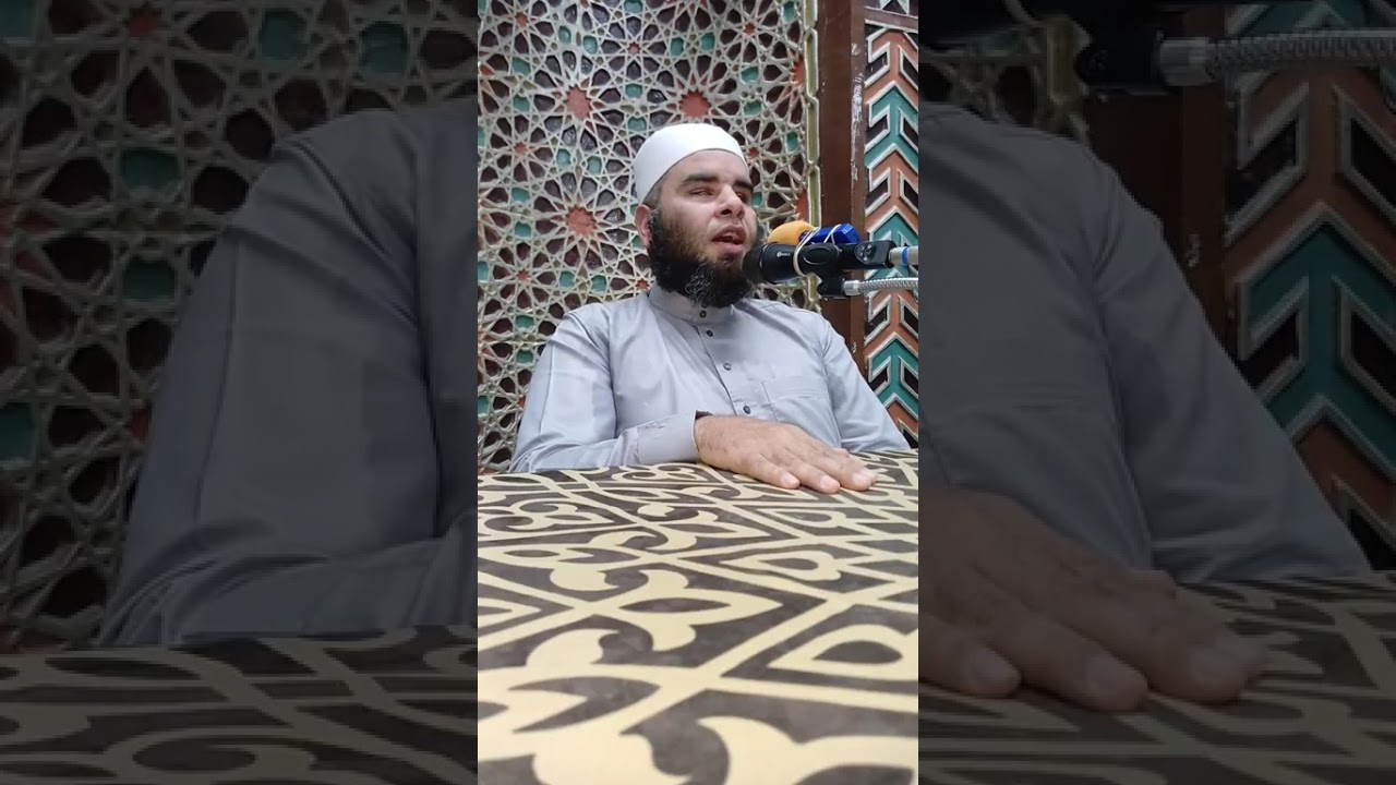 أمور خطيرة تحدث في أول رمضان، هكذا يكون الدعاء في الوتر