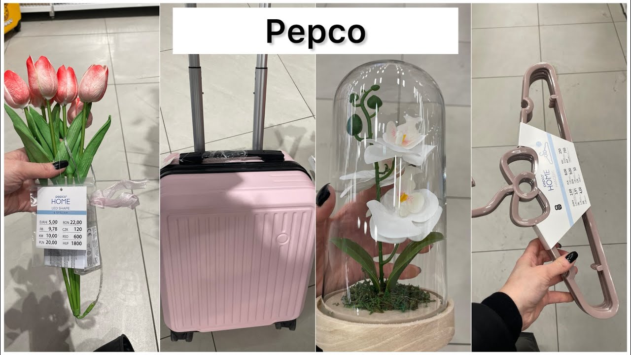 PEPCO JAKI KOGUT ŁO PANIE PIĘKNE POSZEWKI WIELKANOC ORGANIZERY KOCYKI FIRANY 