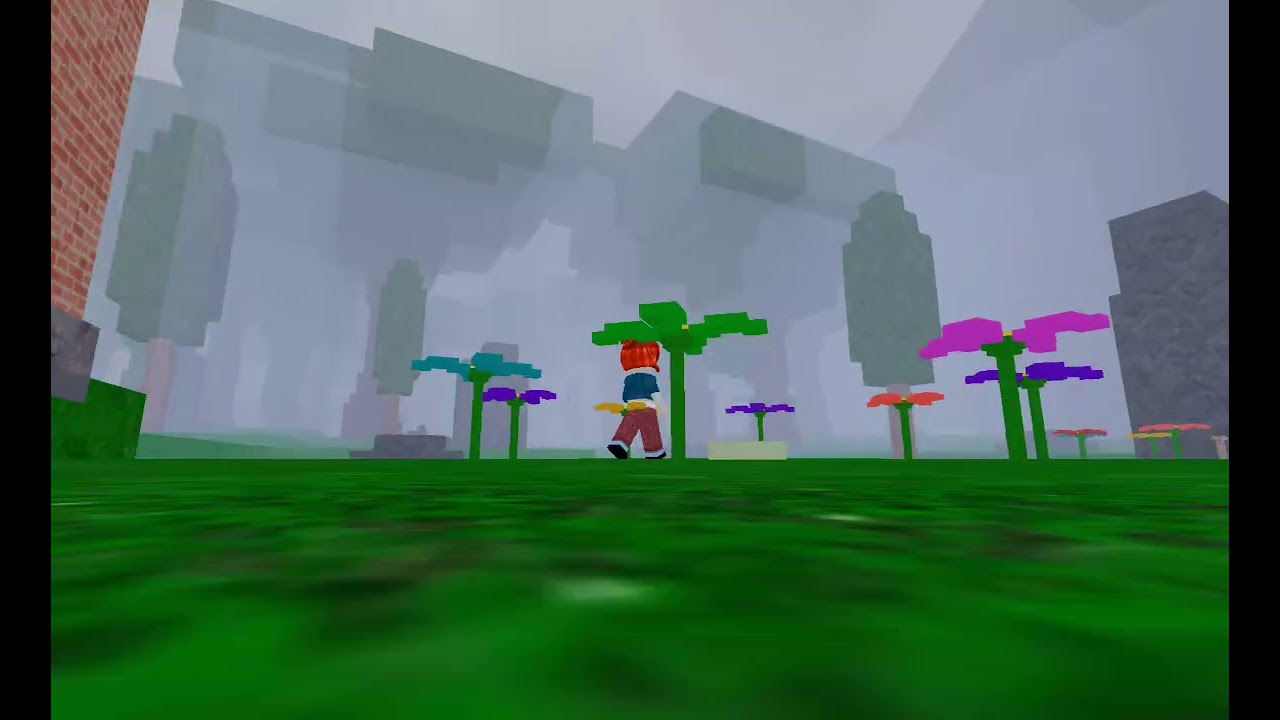 Parte 5