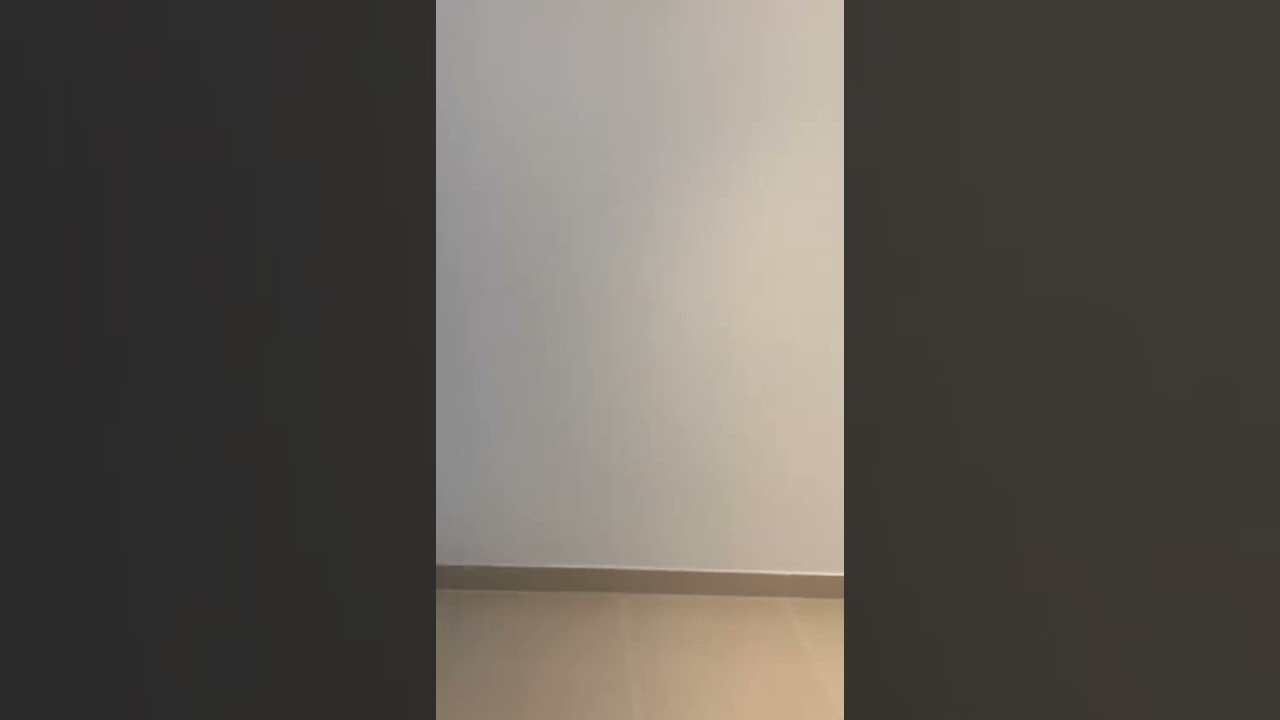 EMAAR,  ЖК 52/42, 1 bedroom