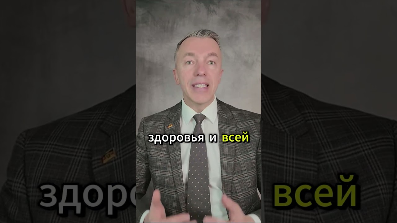 После каннабиса — кокаин: Германия сдаётся окончательно