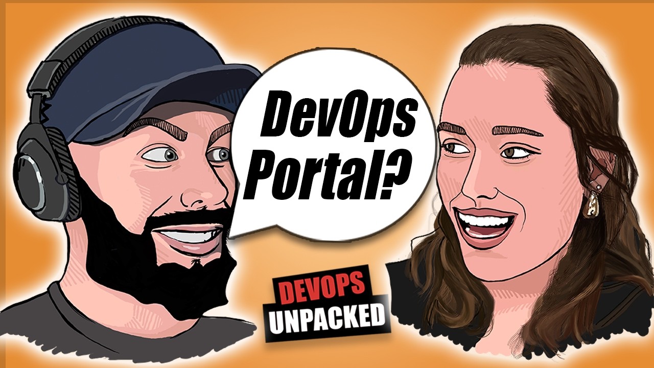 Идентификационные поставщики решений (IDP) против традиционного DevOps: в чем разница?