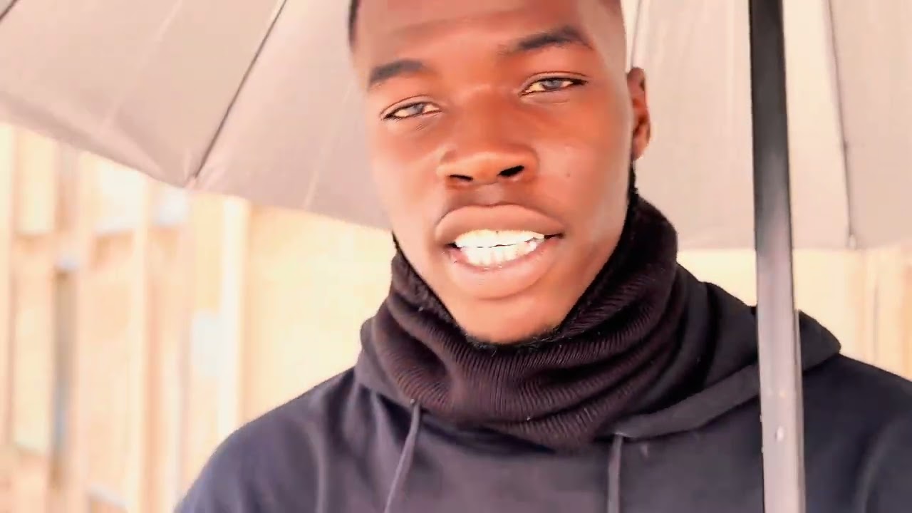 Petit brawn’´Life Gengster☠️ Rap rim 2024