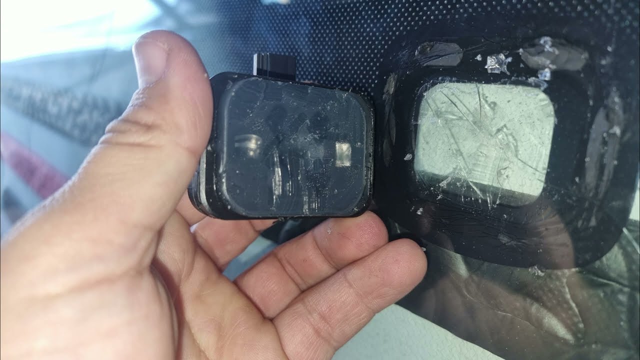 Licht und Regensensor VW Passat CC Bj. 2011