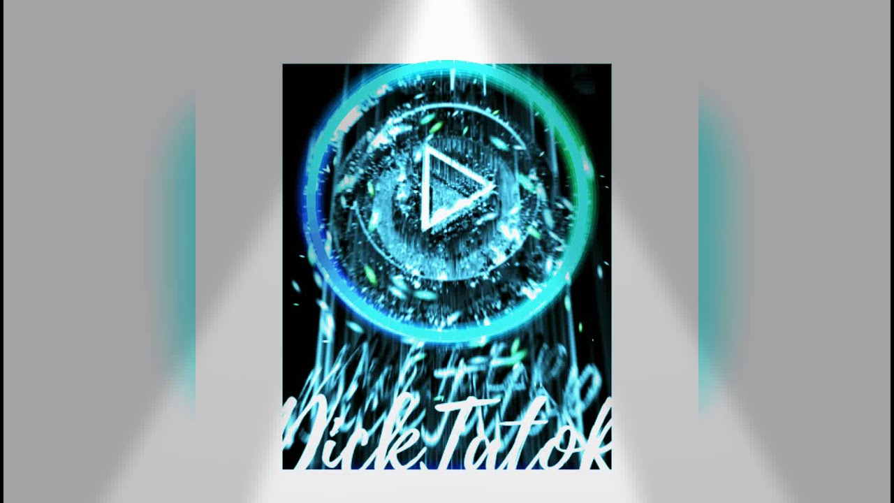 St. Tropez - House, Pop, Disco, Polo, Schlager | Helene Fischer (Type Beat) - DickTatoR Beats