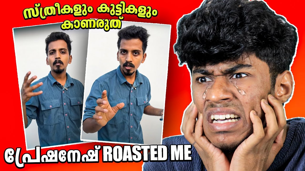 എന്നെ ആക്രമിക്കുന്നു..! 😂 GREEN HOUSE | Soloviner