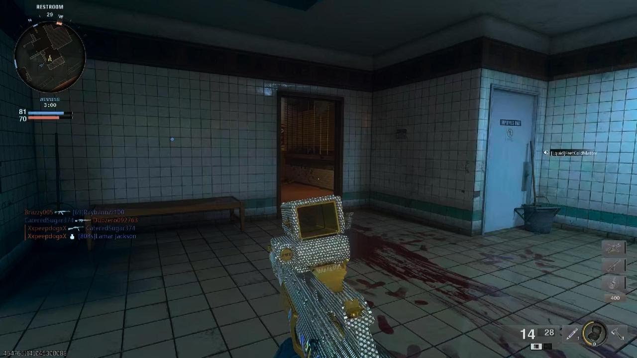 Call of Duty_20260110032832