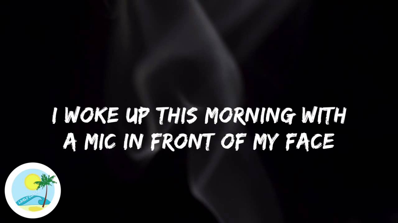 Skate Maloley (Feat. Ty Alaxandar) - Rico | Lyrics