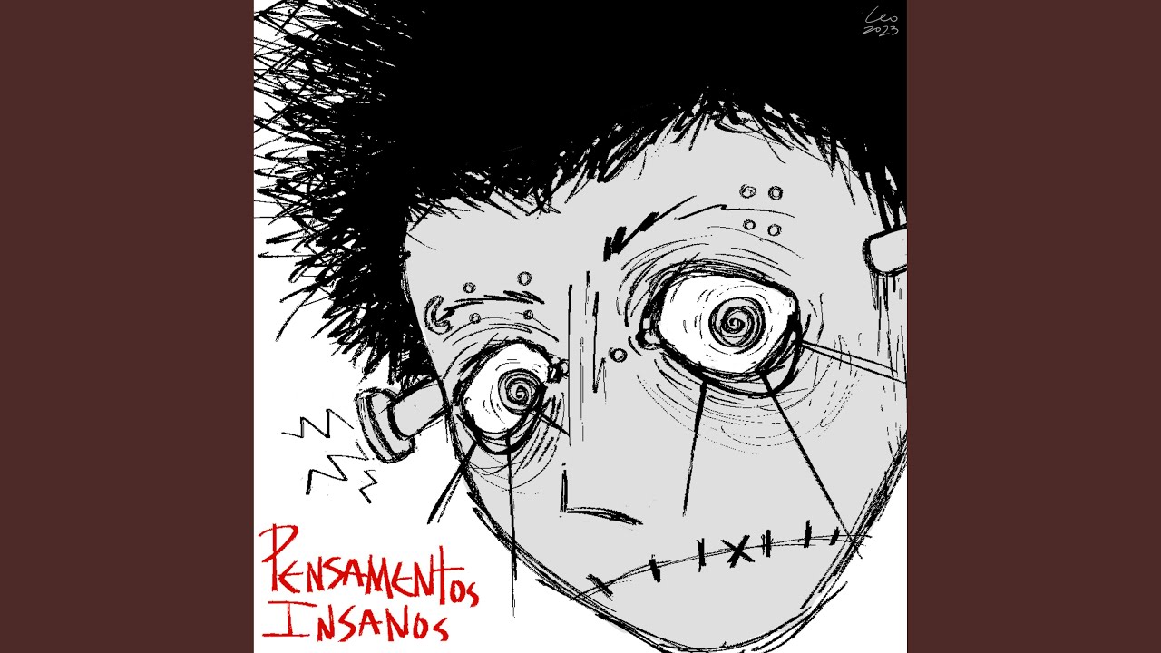Meus Problemas