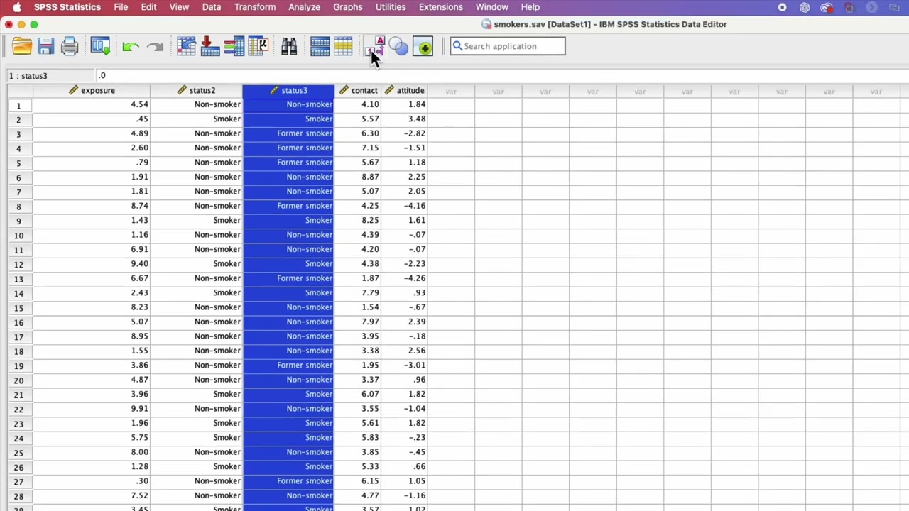 Running moderation with PROCESS with 1 continuous and 1 categorical more levels