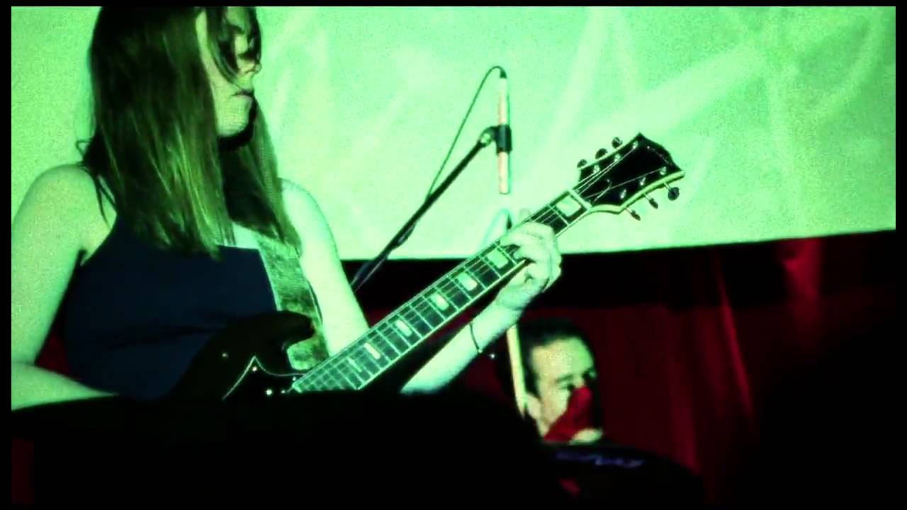 Red Sparowes - Giving Birth To Imagined Saviors