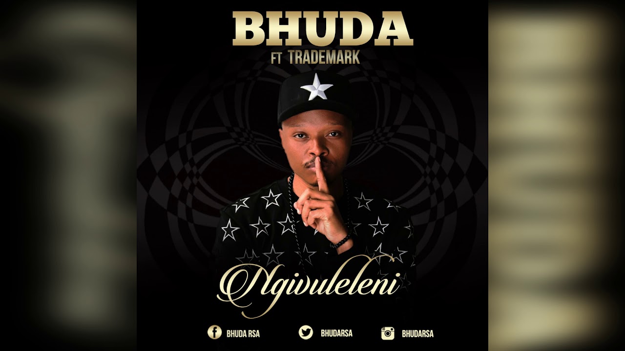BHUDA - Ngivuleleni Ft. TradeMark (Official Audio)
