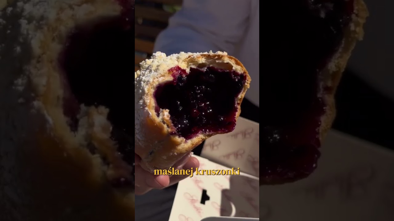 Dajcie znać w komentarzach jakie jeszcze muszę koniecznie przetestować!! 📍 Tadam! &mdash; ul