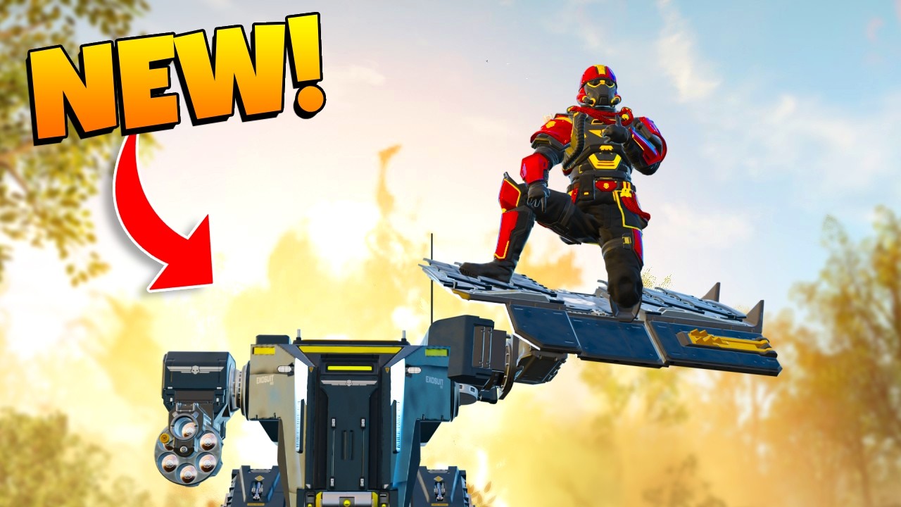 HELLDIVERS 2 WTF & Funny Moments #17
