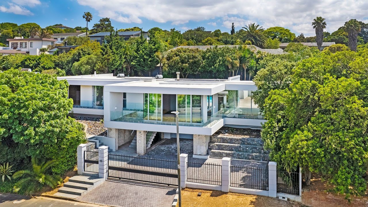 4 bedroom house for sale in Welgemoed | Pam Golding Properties