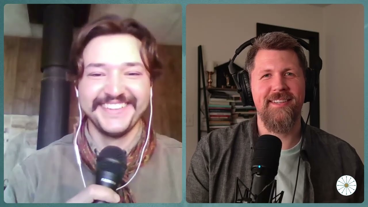 Contemporary Platonism and the Platonic Path