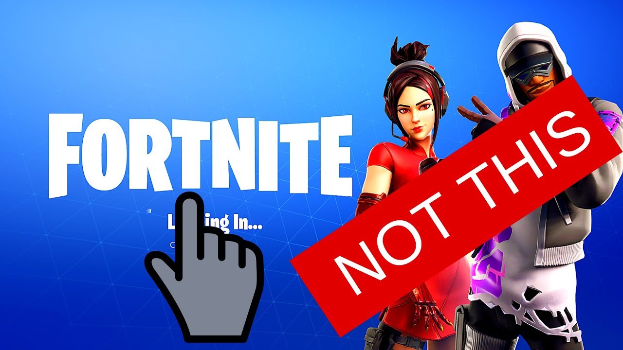 Best Free Games On Pc You Must Play!