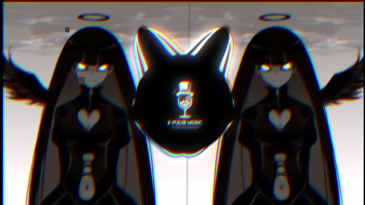 Future Dubstep by AlexiAction