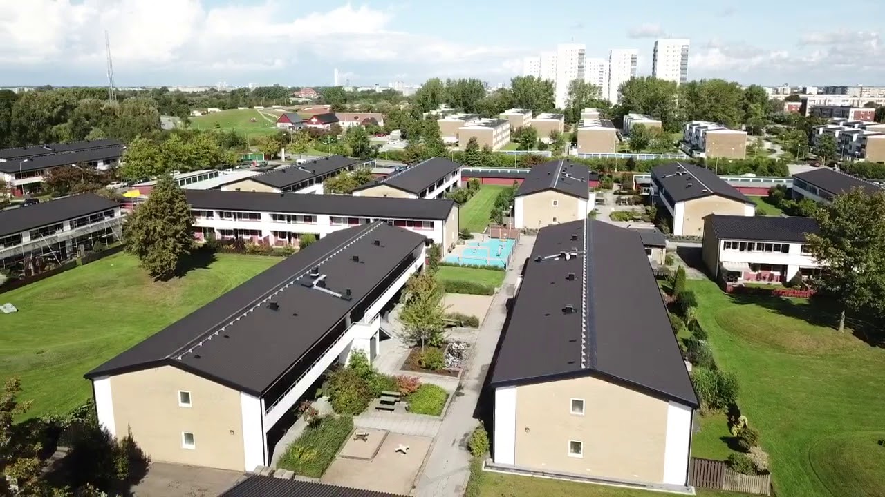 Film Malm&ouml;hus 25