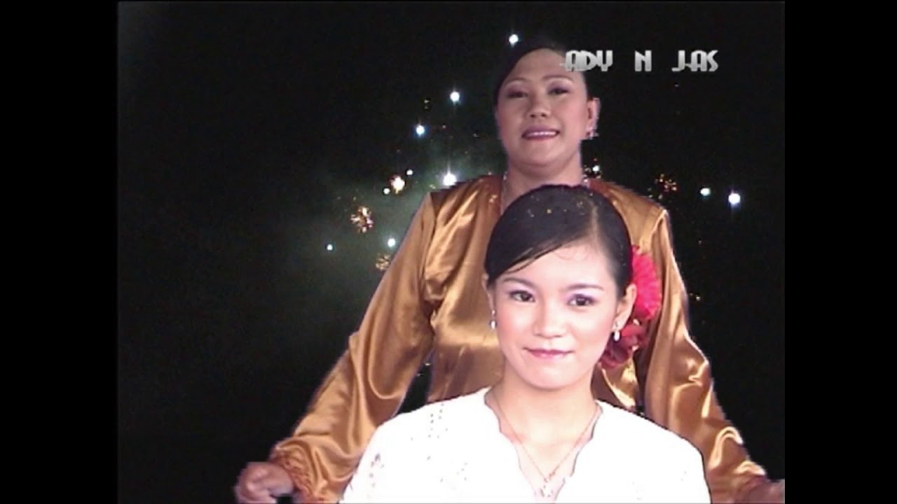 Igal DISCO MANIS _ Jul (Ady N Jas) _ Lagu/Muzik : Jas _ OMV