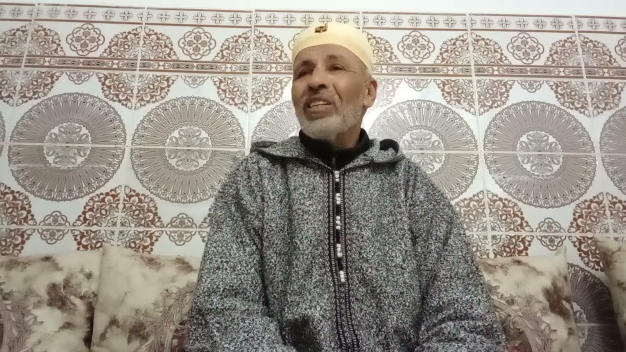 عواقب الضالم