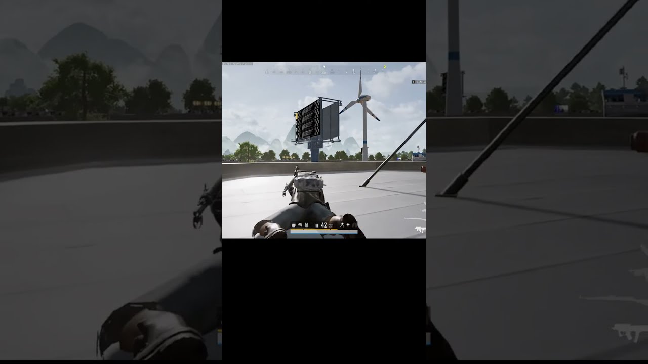 PUBG PC : THE NOOB IS LIVE | ROAD TO 10K SUBSCRIBERS