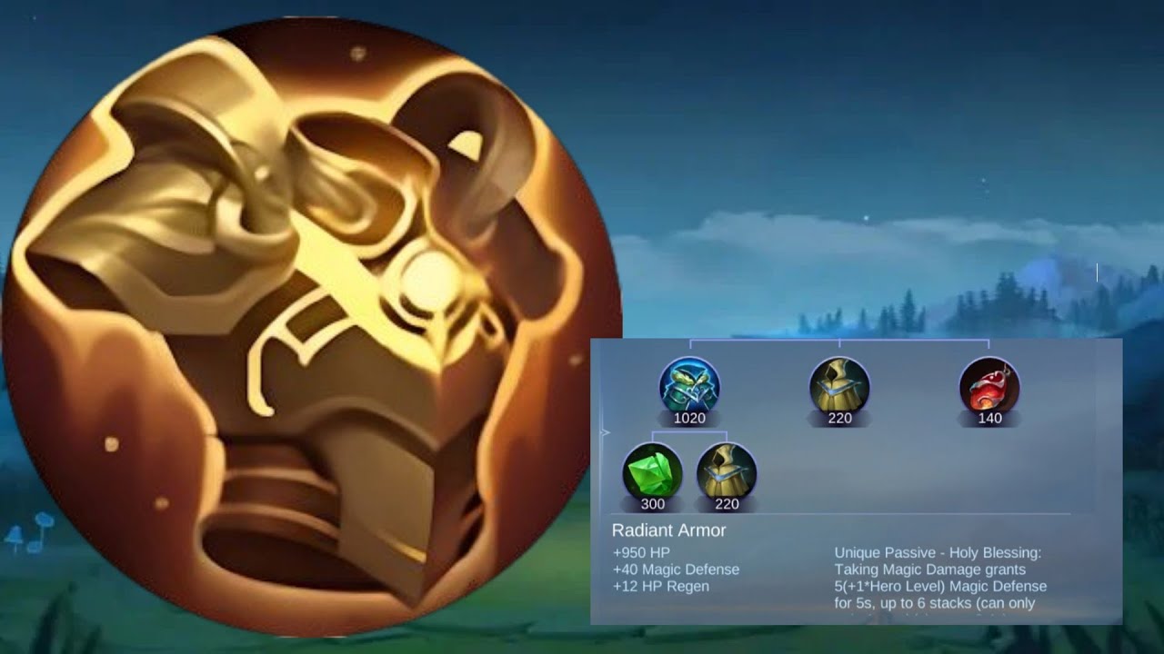 GAMITIN MO ITO,PARA DI KA AGAD TUNAW SA MAGE!!! 