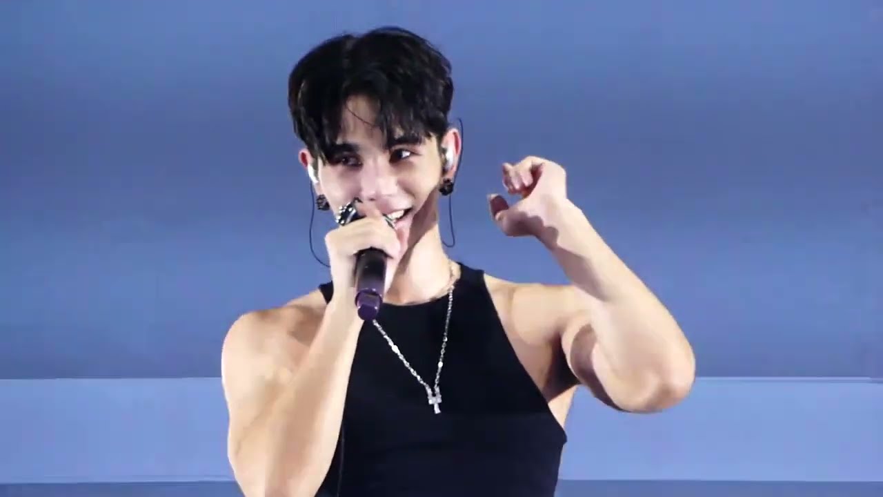 ซ่อน (ไม่) หา Jeff Satur live @ #HondaATMegaFest #HondaATxJeffSatur