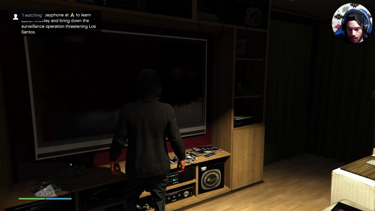 Gta