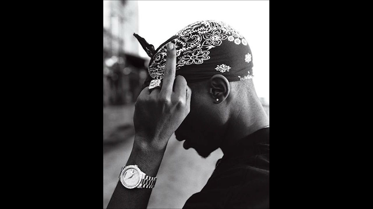 (FREE) BOOM BAP BEAT | 