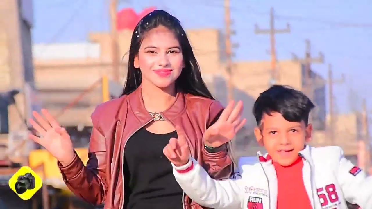 عزء شوفو بنت طالعه من سياره وترقص بنص الشارع خبلت العالم حفل زفاف عجيب يفوتكم