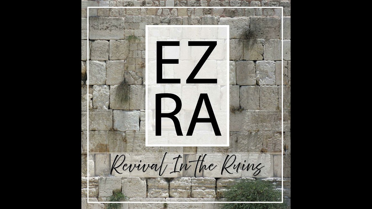 Bible Study: Jan. 9